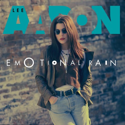 Emotional Rain (re release)
