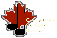 canadianclassicrock.com