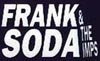 Frank Soda