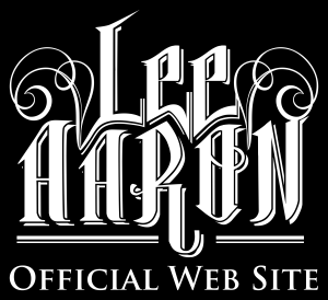 LeeAaron.com - The Official Lee Aaron Site