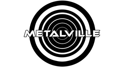 www.metalville.de