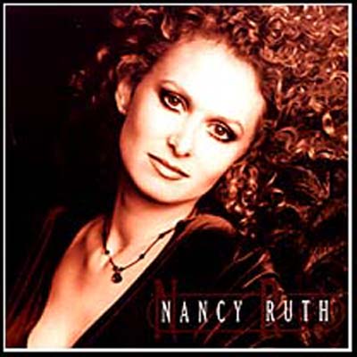 Nancy Ruth. © Roca Records 1998