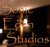 Sonic Eden Music [John Albani]